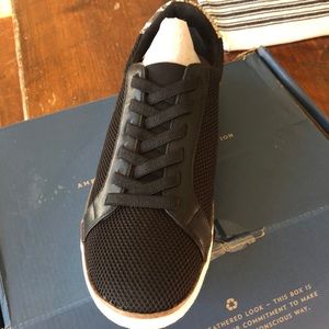 Brand new! Still in box